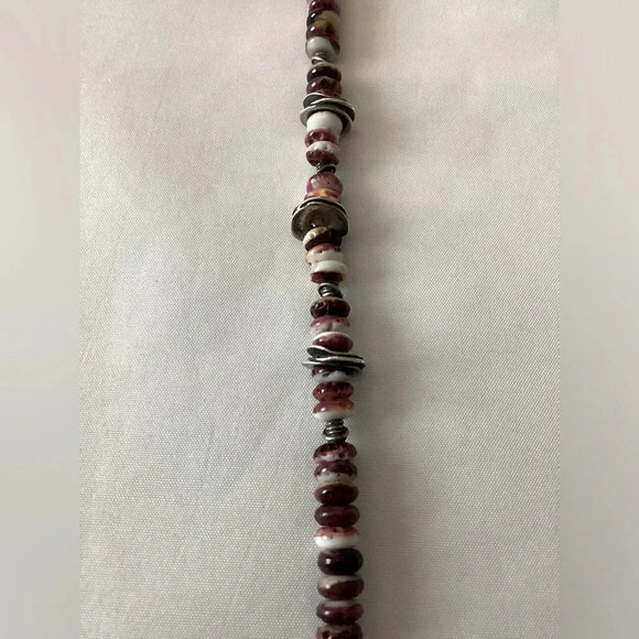 Paul Deasy Jeweler - Picture 1 of 4